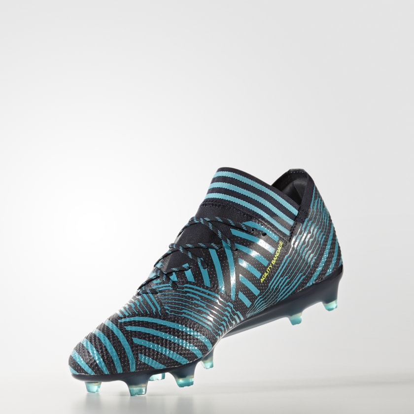 scarpe calcio adidas uomo nemeziz scarpe calcio adidas uomo nemeziz