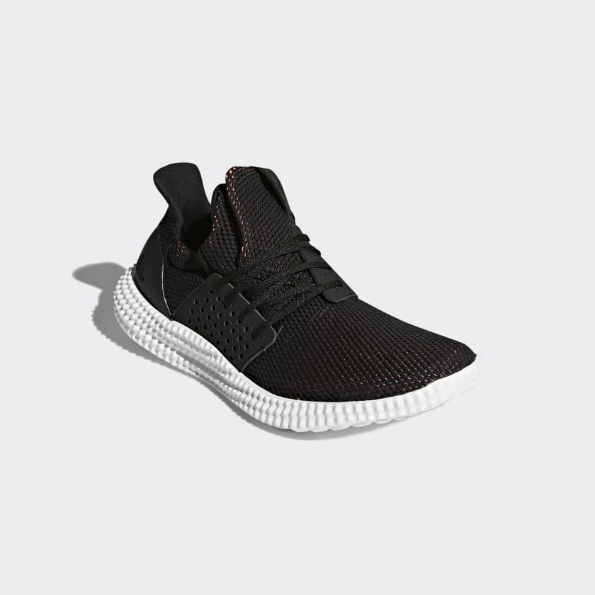 adidas scarpe 24 adidas scarpe 24