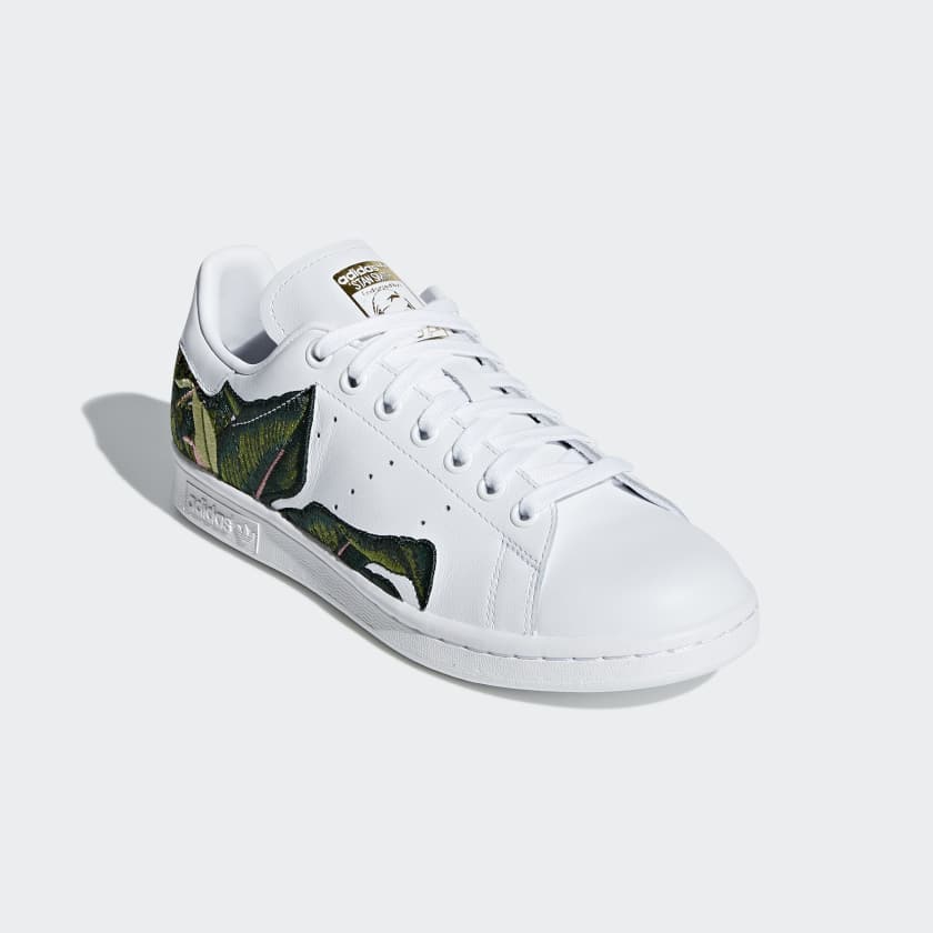 adidas stan smith farm company adidas stan smith farm company