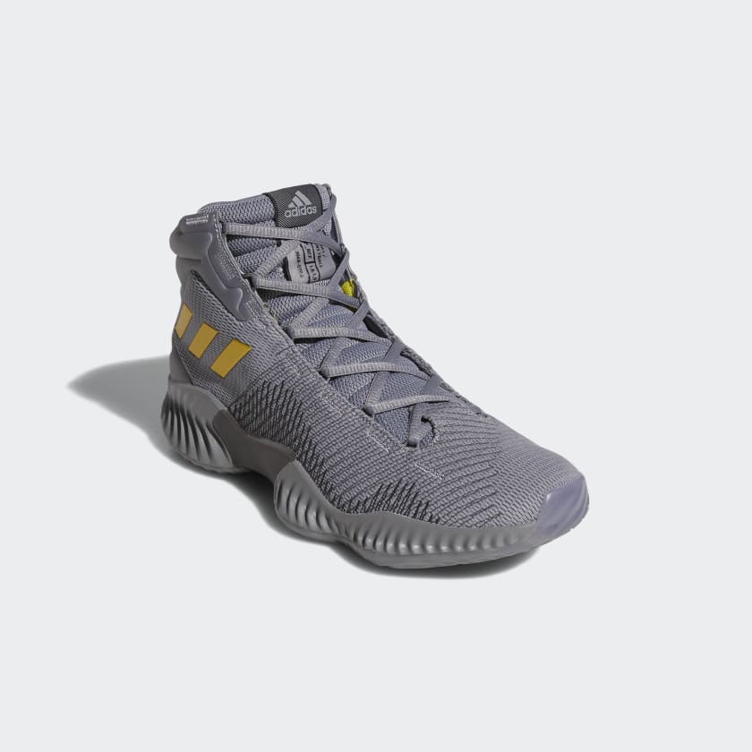scarpe 2018 adidas scarpe 2018 adidas