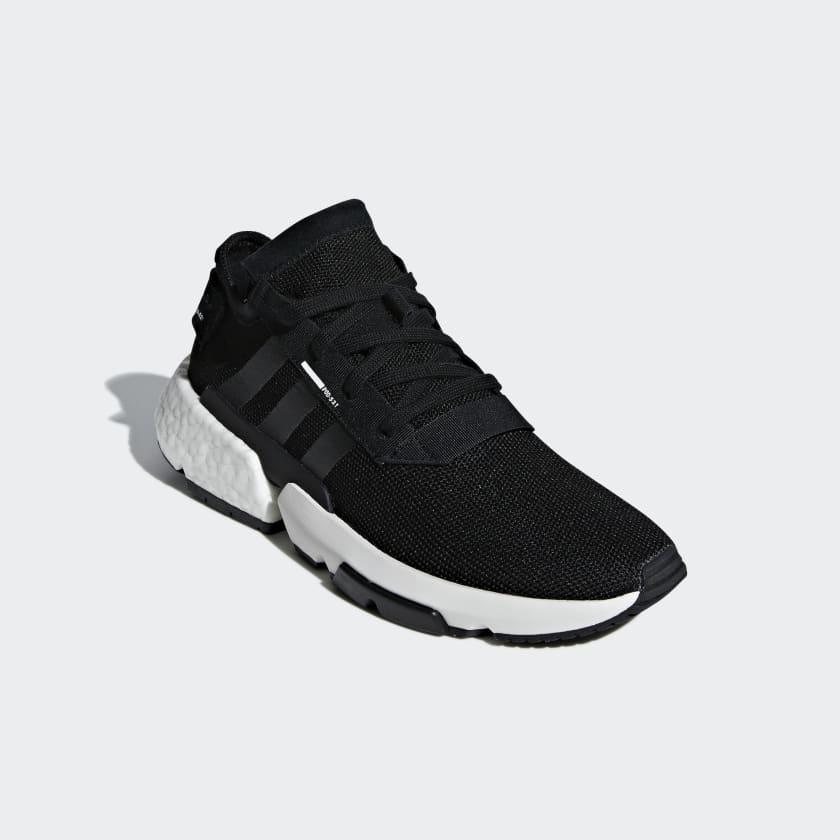 scarpe adidas 1 anno scarpe adidas 1 anno