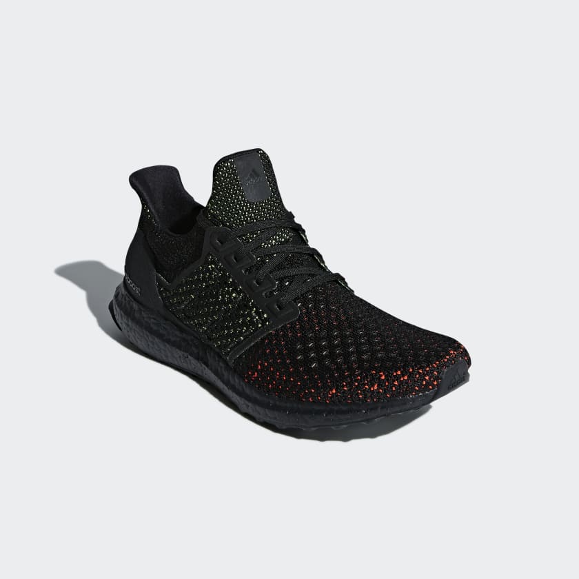 adidas ultra boost homme clima adidas ultra boost homme clima