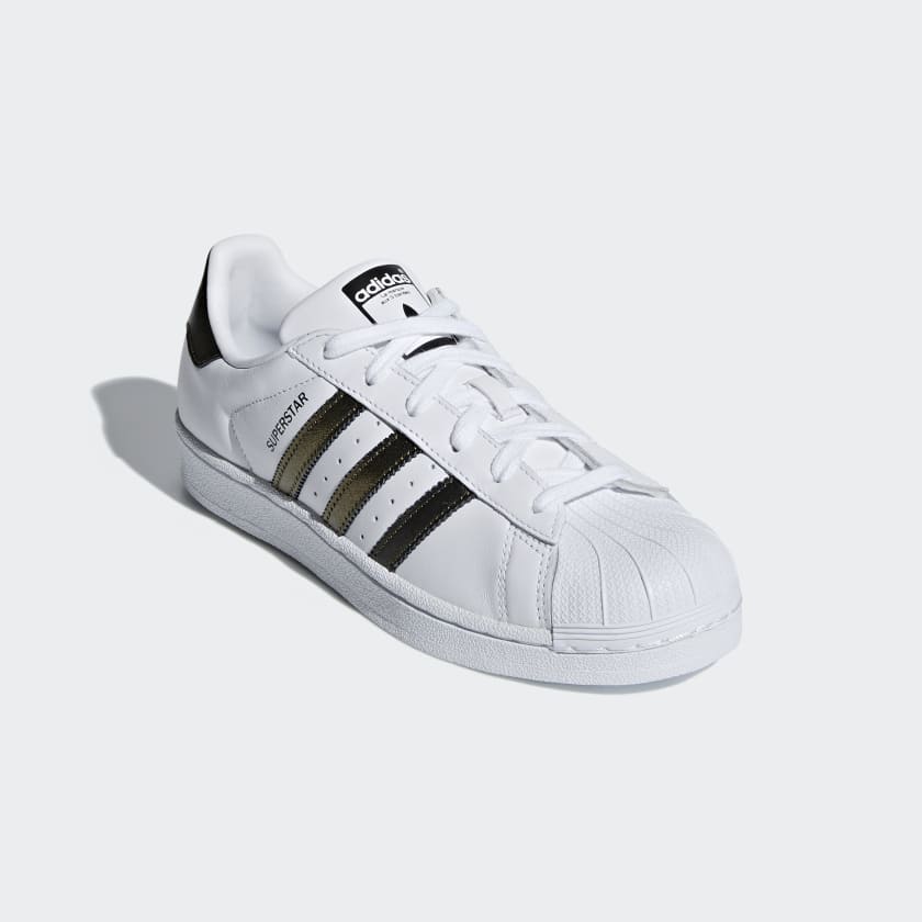 scarpe adidas a conchiglia scarpe adidas a conchiglia