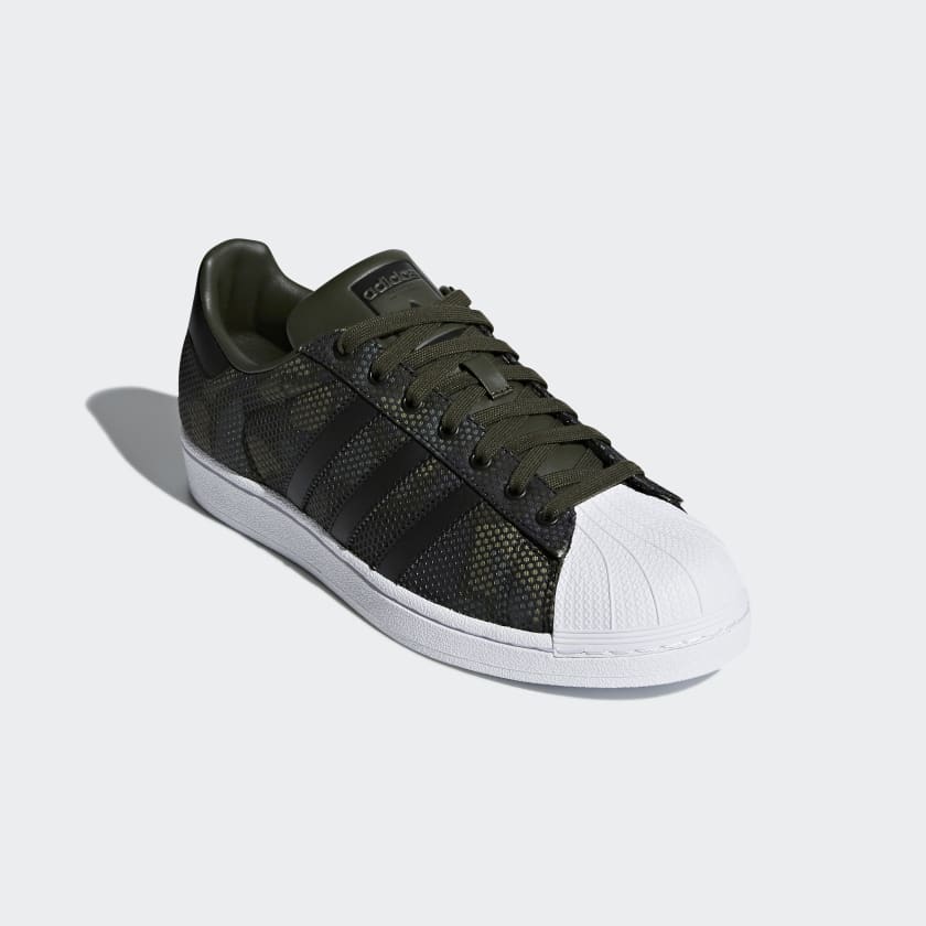 adidas superstar camouflage schoenen adidas superstar camouflage schoenen