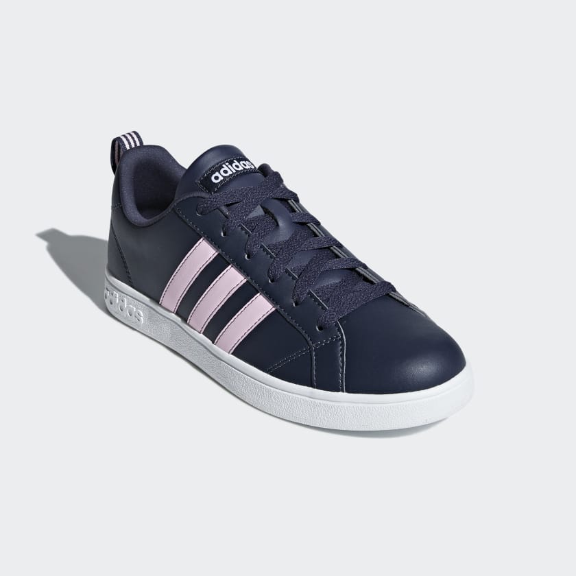 scarpe adidas advantage blu scarpe adidas advantage blu