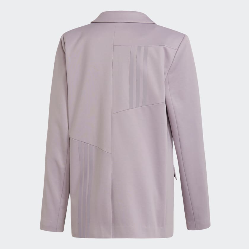 Danielle Cathari s New Collection Updates Classic Adidas Styles for the Workplace
