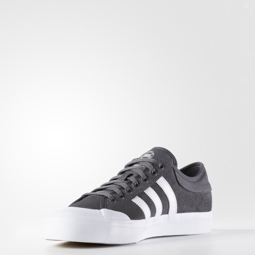 adidas originals matchcourt adv shoes adidas originals matchcourt adv shoes