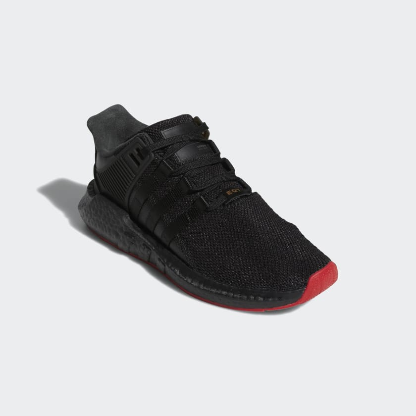 adidas eqt support 93 adidas eqt support 93
