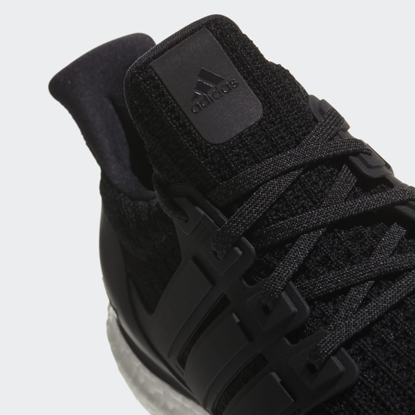 Adidas bb616 hot sale