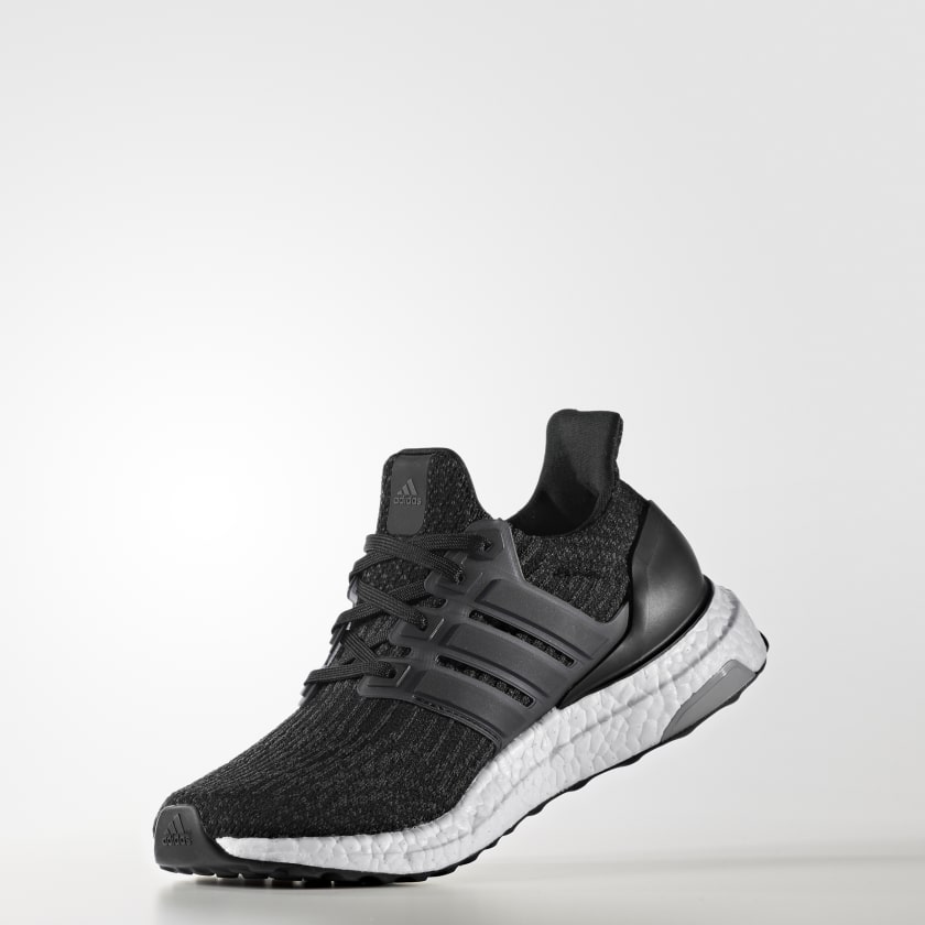 soccer ultra boost