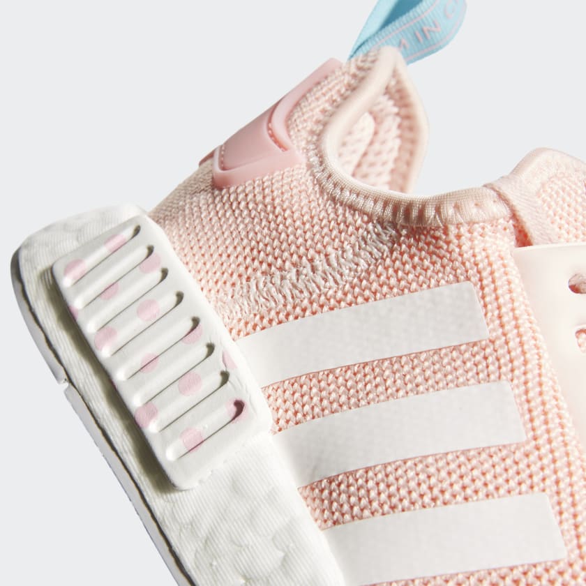 Toy story 4 discount nmd