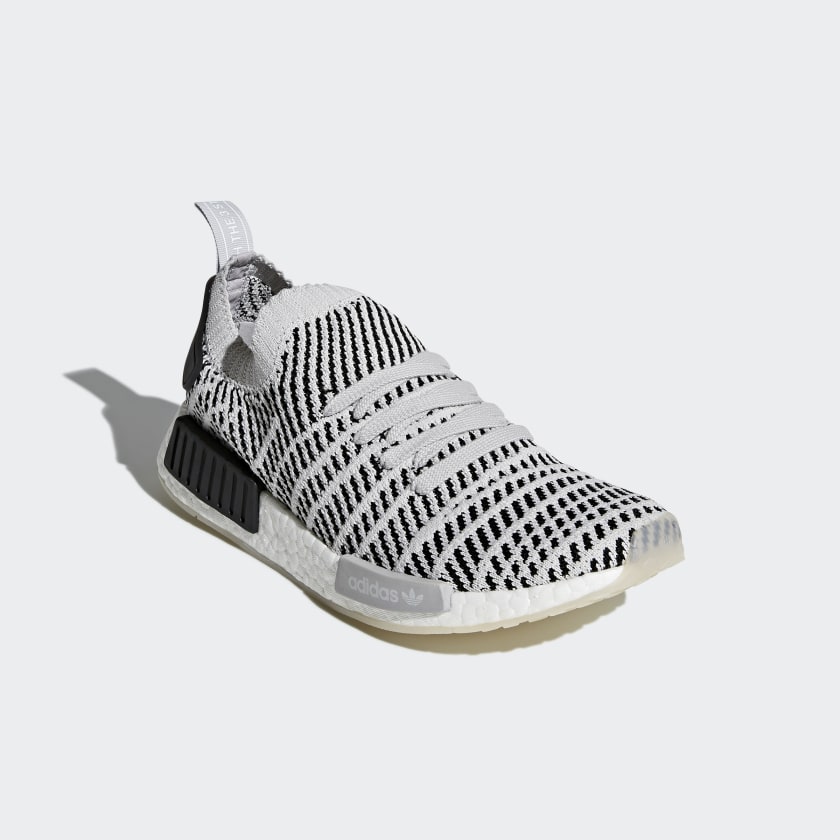 adidas nmd ri stlt primeknit