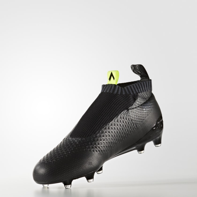 men's adidas performance ace 16 fxgiants reviews purple shampoo men's adidas performance ace 16 fxgiants reviews purple shampoo