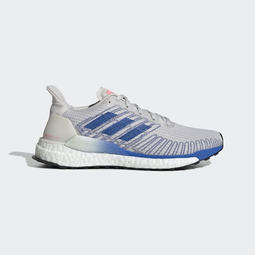 Adidas Sale Take 25% off Adidas Running Shoes