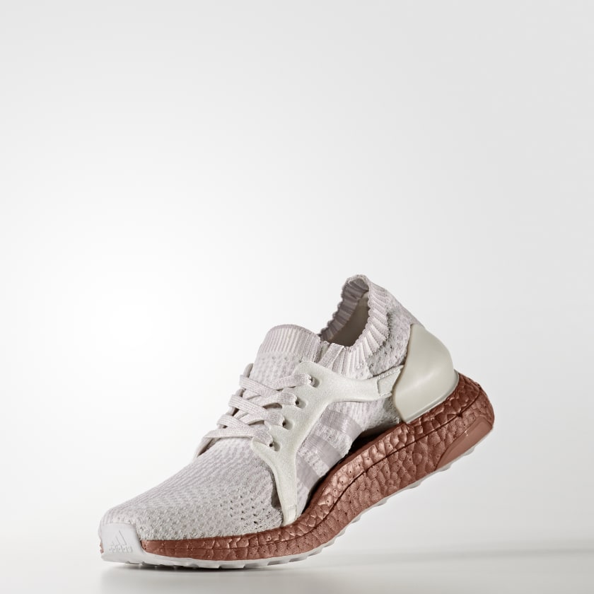 adidas x limited edition adidas x limited edition