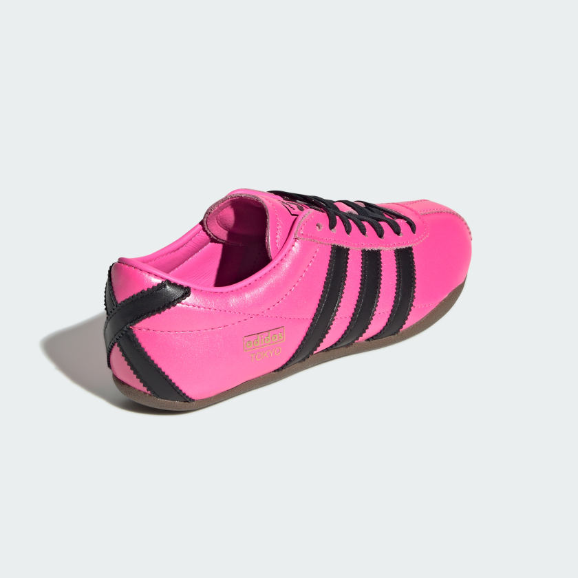 adidas women Tokyo Shoes - Picture 20 of 28