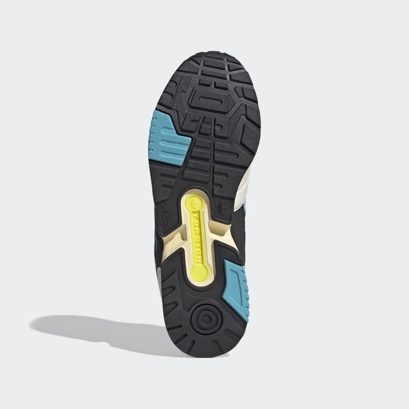 adidas Originals ZX 1000 Retro Shoes Men's | eBay