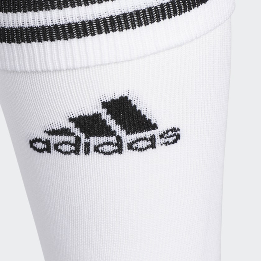 adidas Copa Zone Cushion OTC Socks Men's - Picture 8 of 15