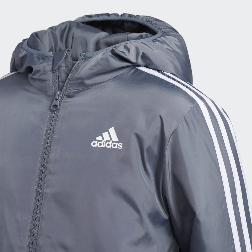 Adidas Classic Jacket