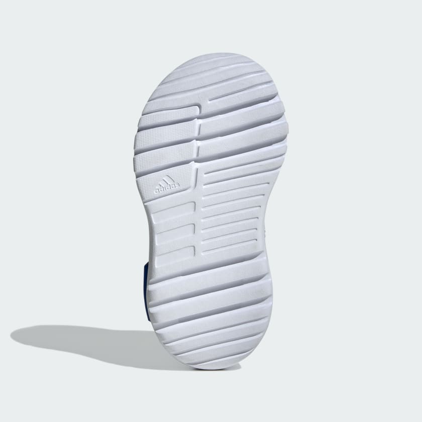 adidas kids Racer TR23 Shoes Kids - Picture 11 of 77