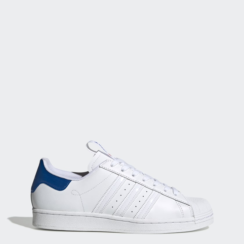 novita scarpe adidas