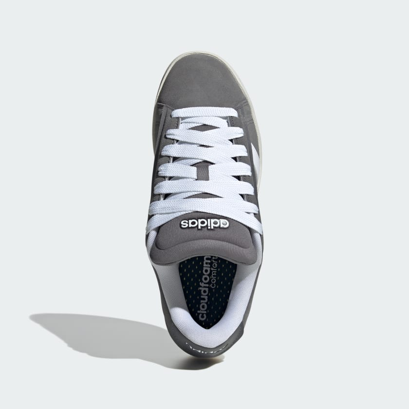 adidas men Grand Court Alpha Shoes - Picture 30 of 42