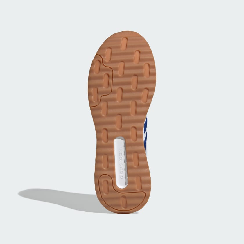 adidas men X_PLR Path Shoes - Picture 18 of 42