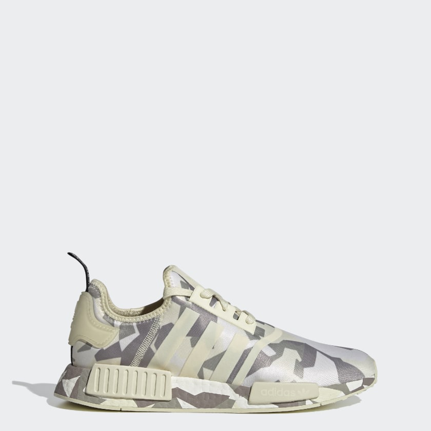 men's adidas originals nmd shoes