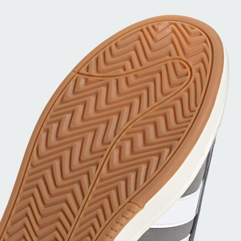 adidas men Grand Court Alpha Shoes - Picture 35 of 42