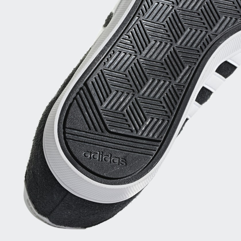 Adidas courtset top blancas mujer
