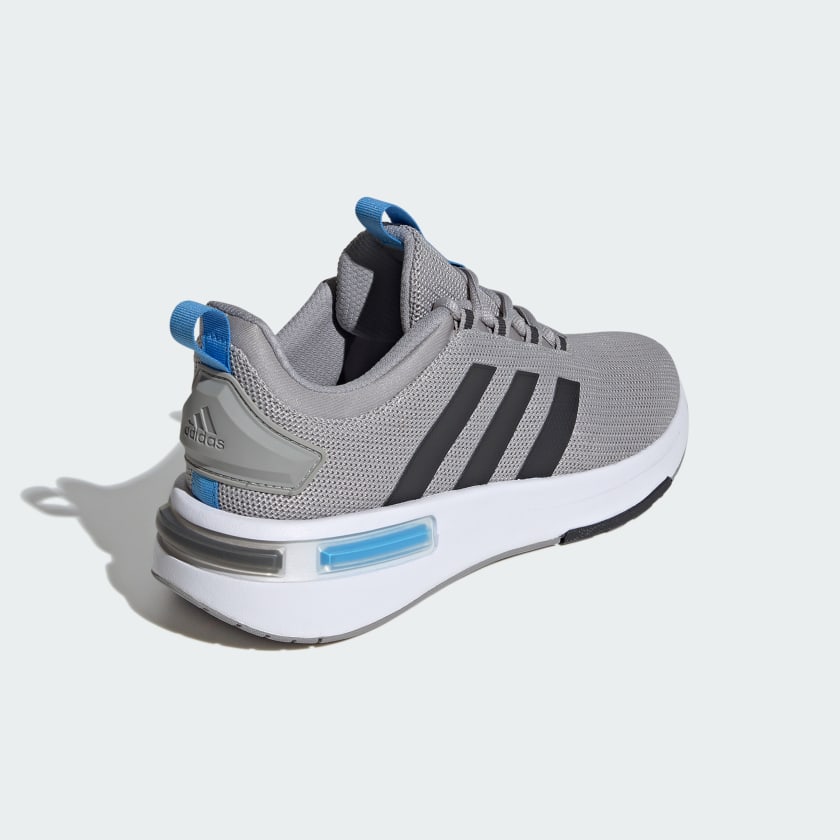 adidas men Racer TR23 Shoes - Picture 34 of 35