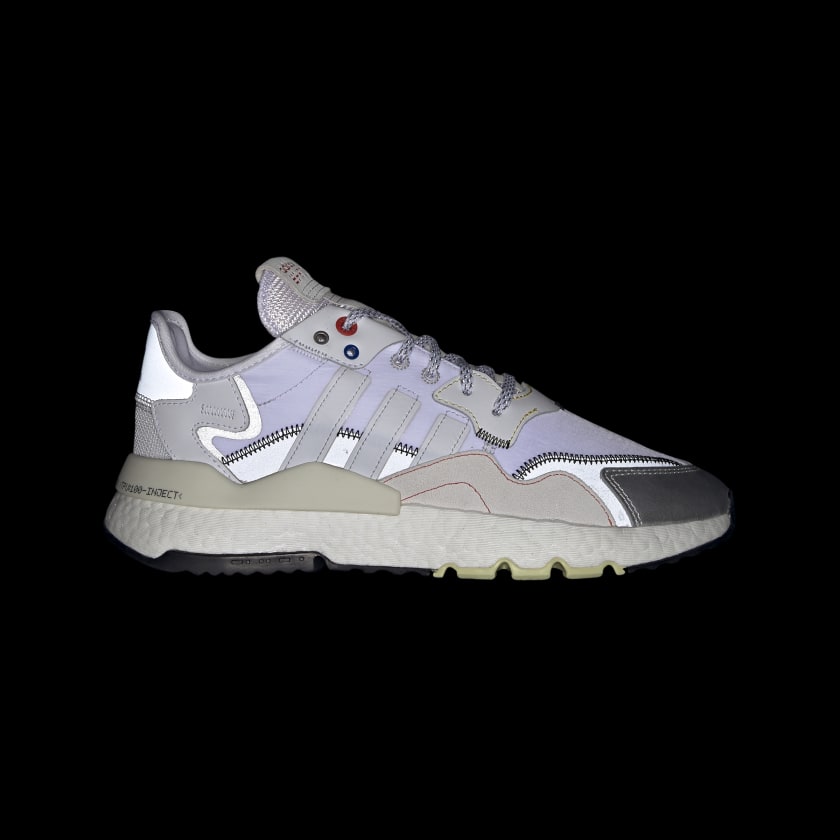 adidas nite jogger 38 adidas nite jogger 38