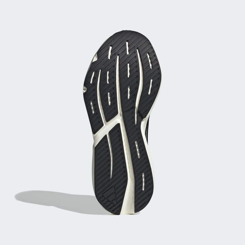 как выглядит adidas women Lightblaze Shoes фото