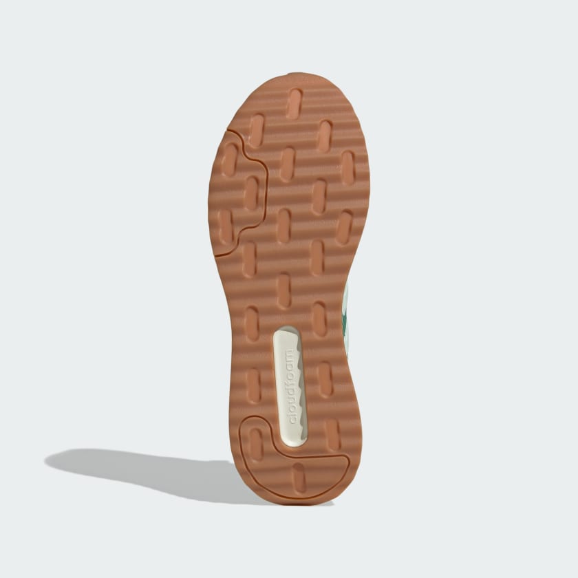 adidas men X_PLR Path Shoes | eBay