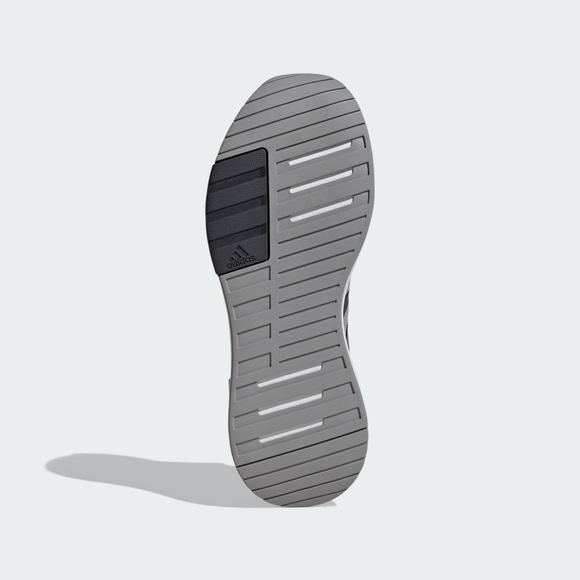 adidas men Racer TR23 Shoes - Picture 32 of 35