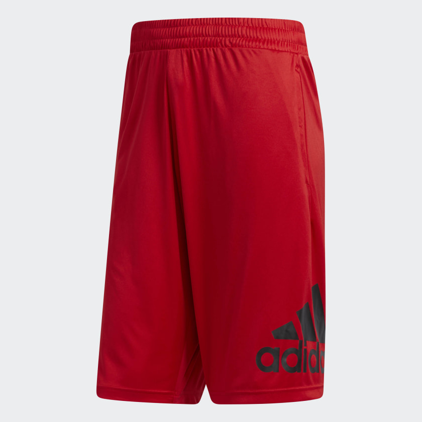 adidas Crazylight Shorts Men's | eBay