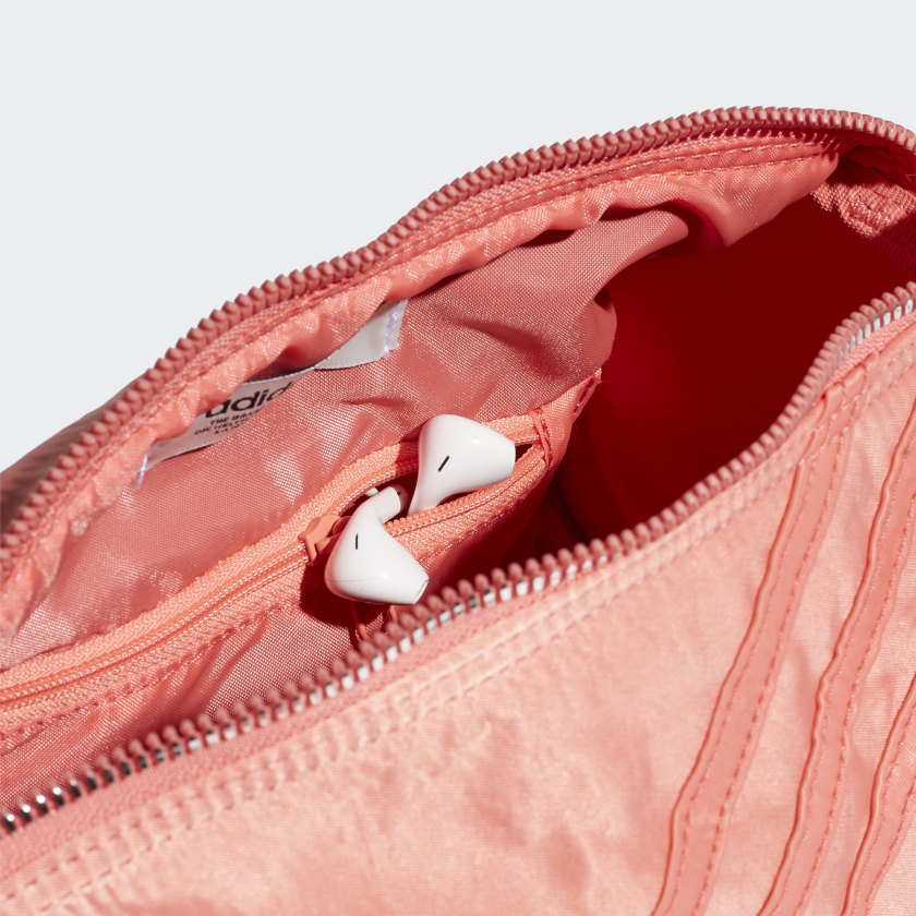 adidas Originals Mini Duffel Bag Women&#39;s | eBay