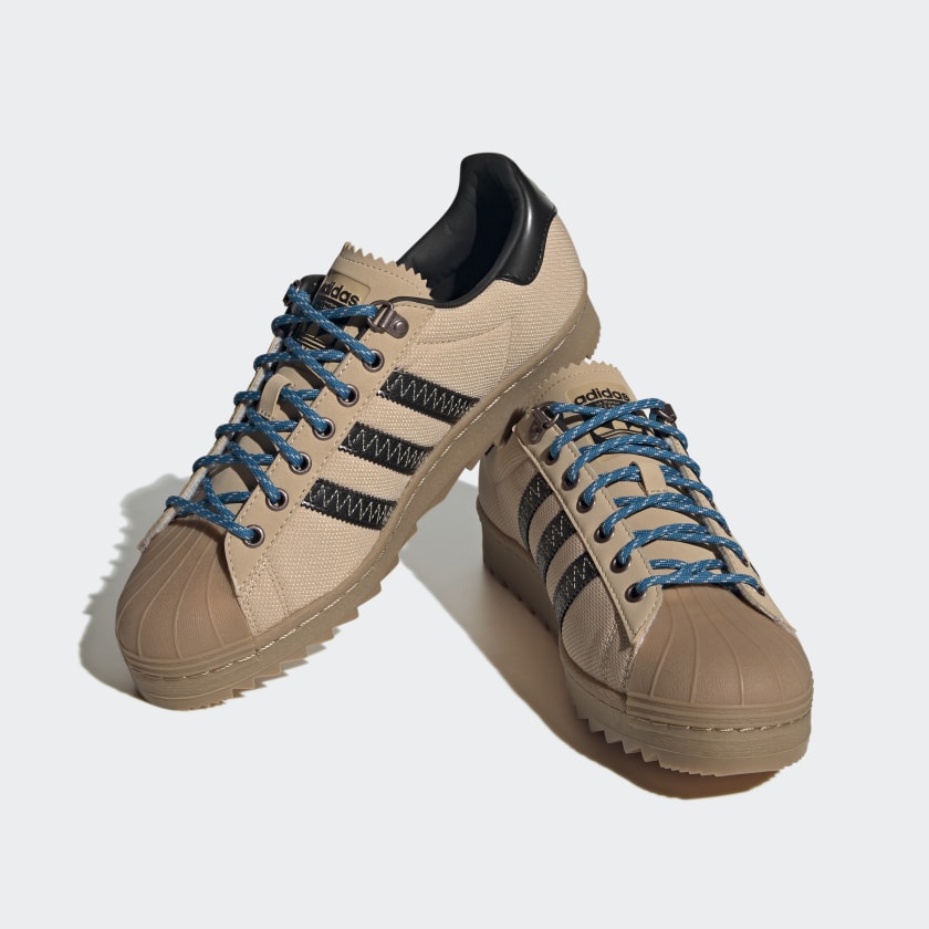 Superstar Ripple 8 890 155836302391
