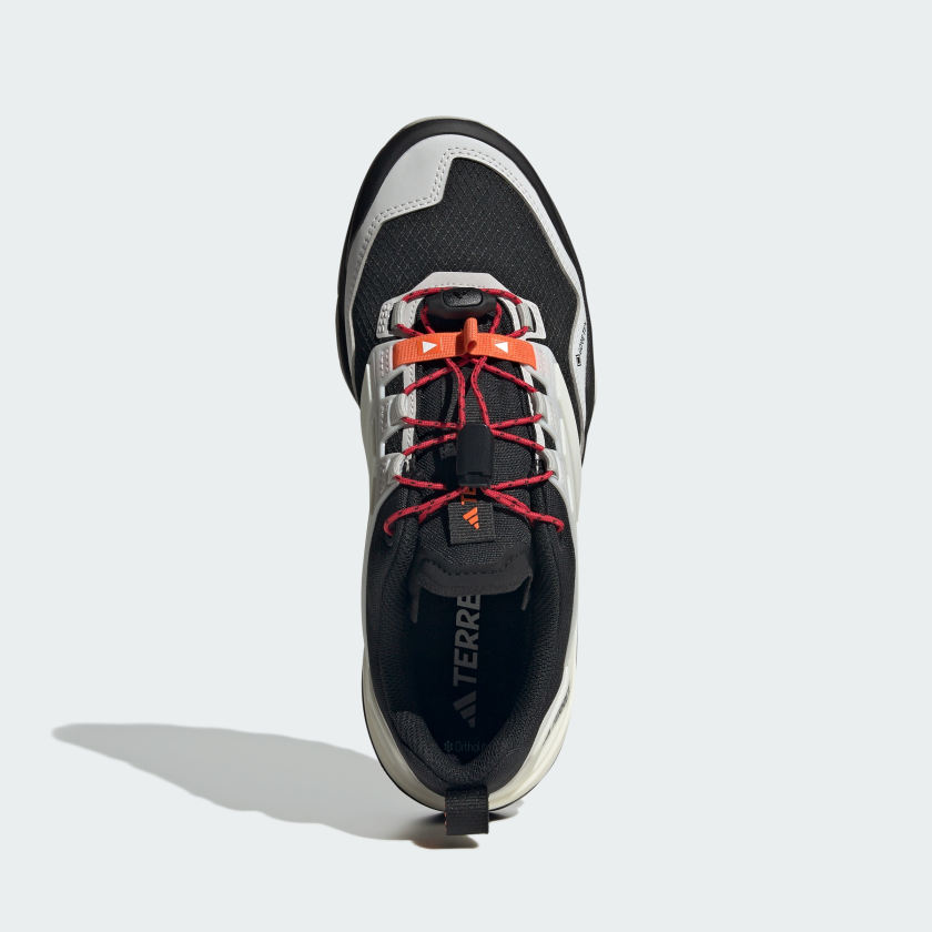 adidas women Terrex Skychaser GORE-TEX Hiking Shoes - Picture 16 of 21