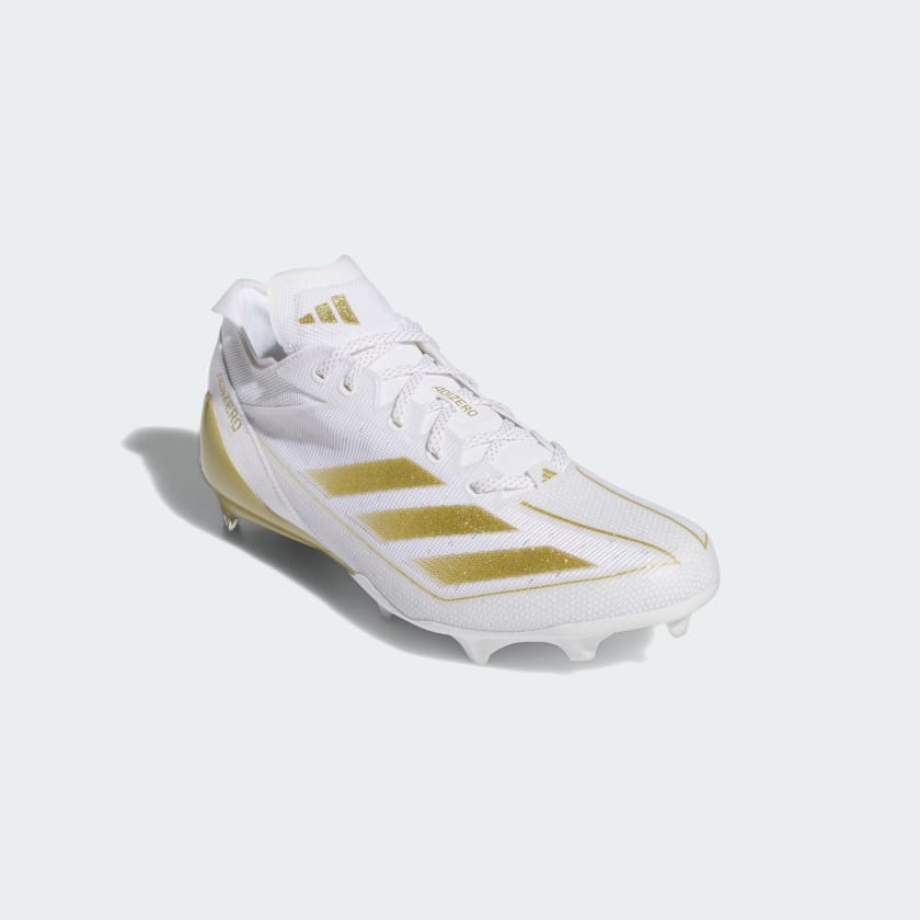 adidas men Adizero Electric Football Cleats - Picture 12 of 42