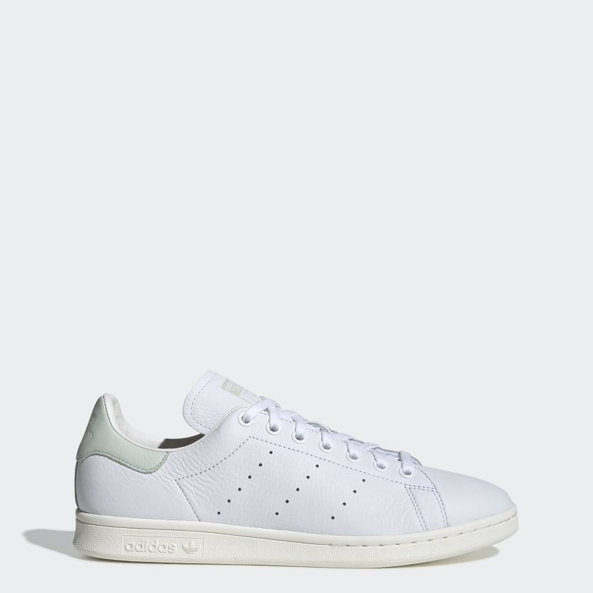 Adidas Stan Smith ** NEU!!! ** Farbe weißblau, Gr. 44 9 12 Adidas Stan Smith ** NEU!!! ** Farbe weißblau, Gr. 44 9 12