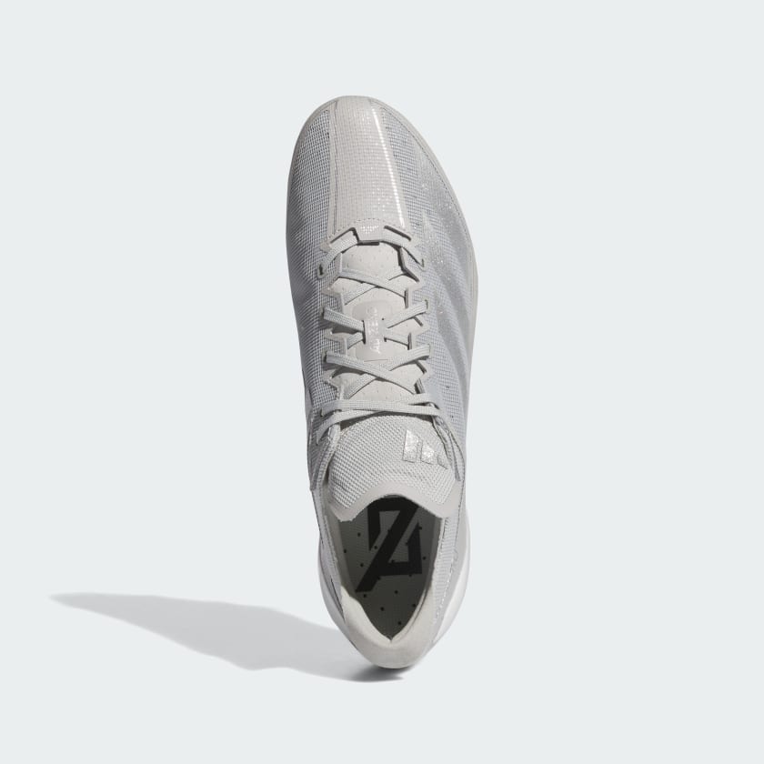 adidas men Adizero Electric Football Cleats - Picture 37 of 42