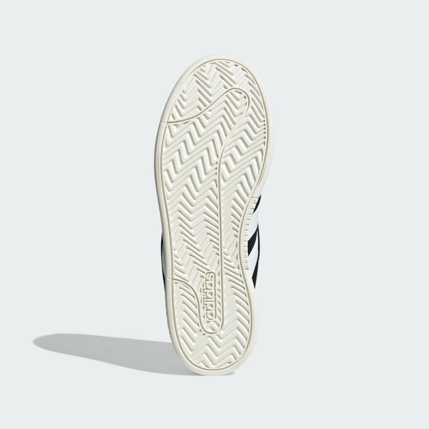 adidas men Grand Court Alpha Shoes - Picture 17 of 42