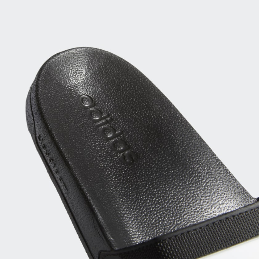 adidas adilette cloudfoam plus explorer
