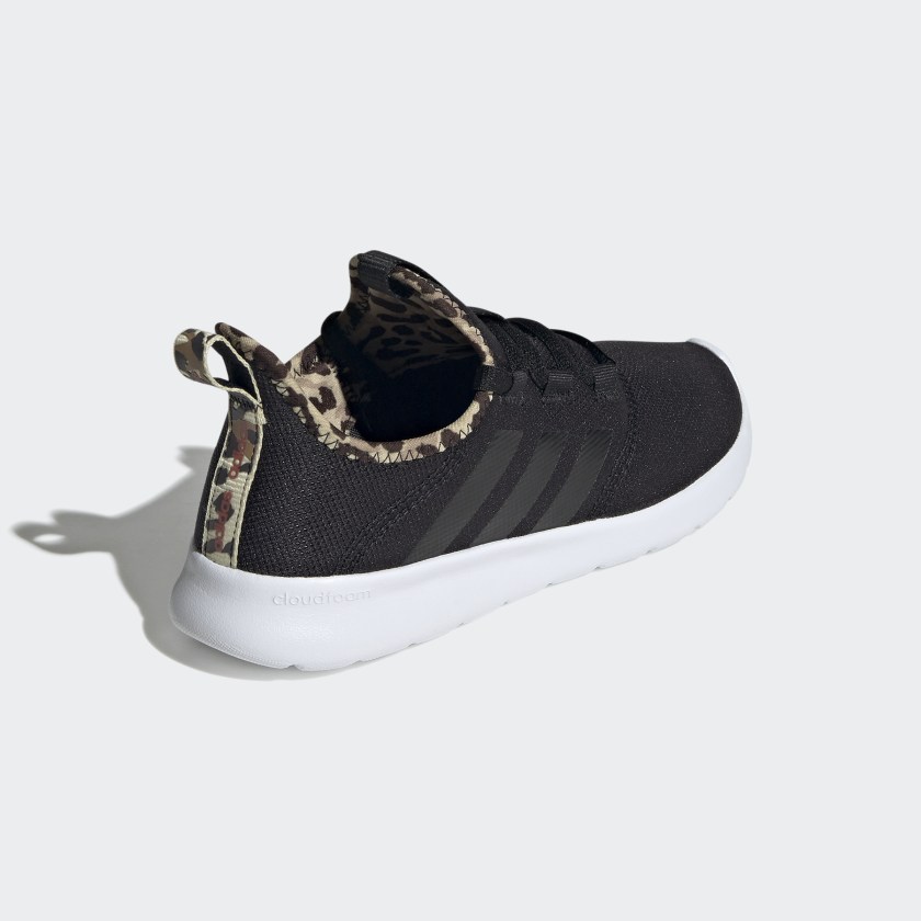 Adidas cloudfoam pure australia best sale