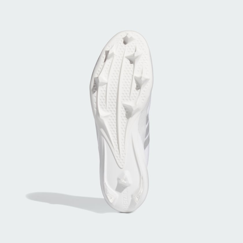 adidas men Adizero Electric Football Cleats - Picture 18 of 42