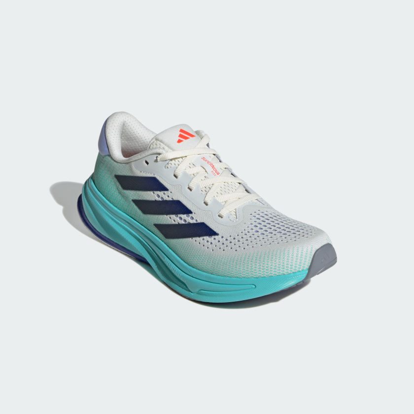 как выглядит adidas men Supernova Rise Running Shoes фото