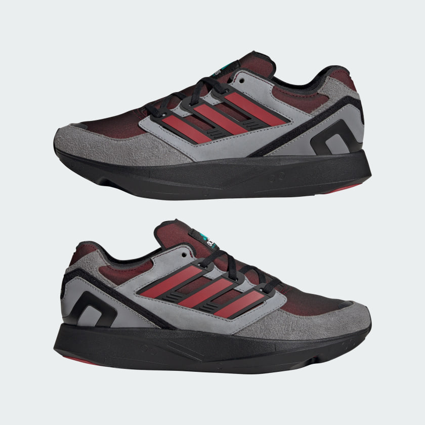 adidas men Equipment Takumi Sen Shoes | eBay