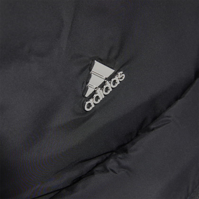 adidas Yola 2 Backpack Women's | eBay