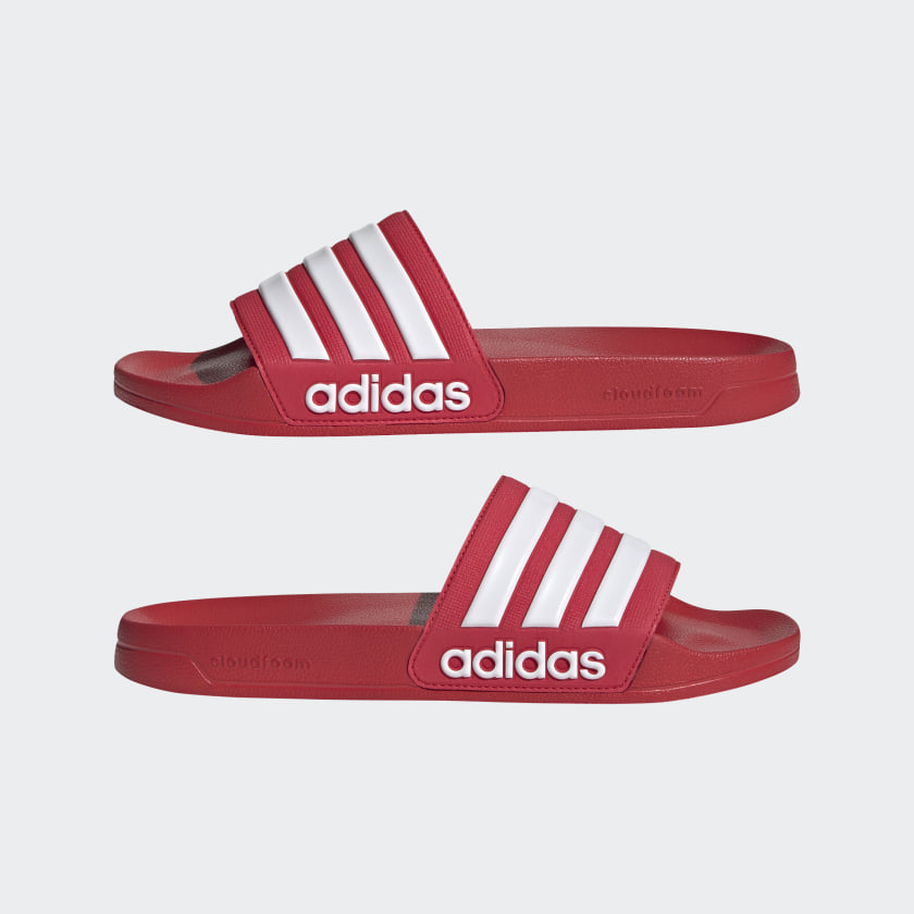 Adiletten rot 44 new arrivals